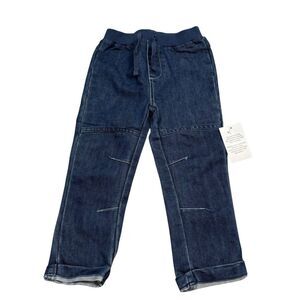 Brand new with Tags Toddler Life and Legend Trendy Jeans Size 2T
